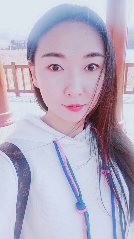 在你心上的第一张照片--庄河红颜知己交友网